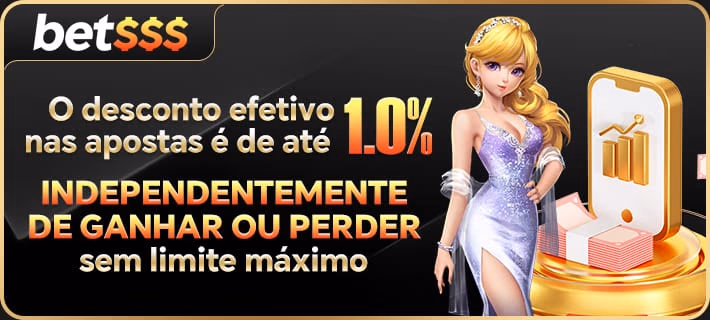 Giros Grátis em Slots Populares
